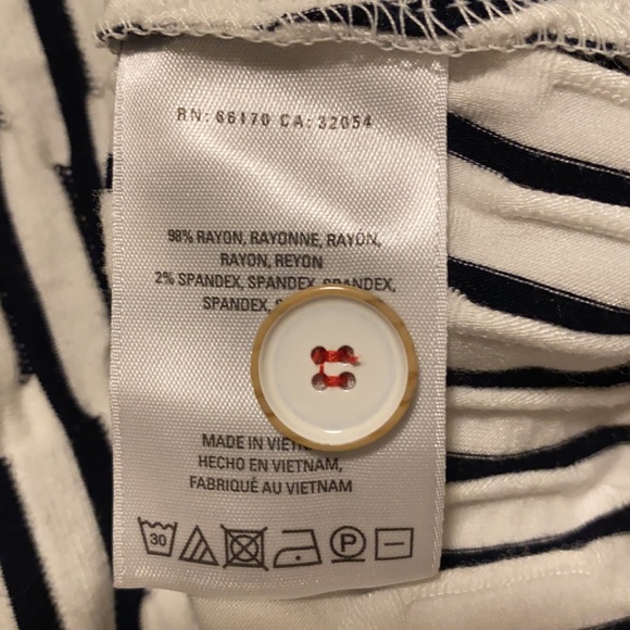 Anthropologie dress - Picture 5 of 5